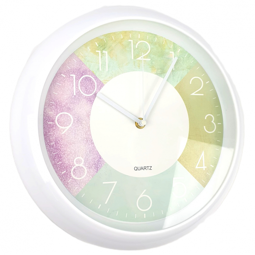 ceas-perete-30cm-design-versatil.jpg [9]