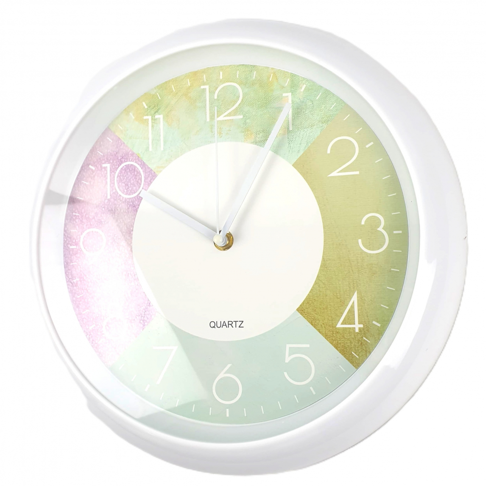 ceas-perete-30cm-design-versatil.jpg [10]