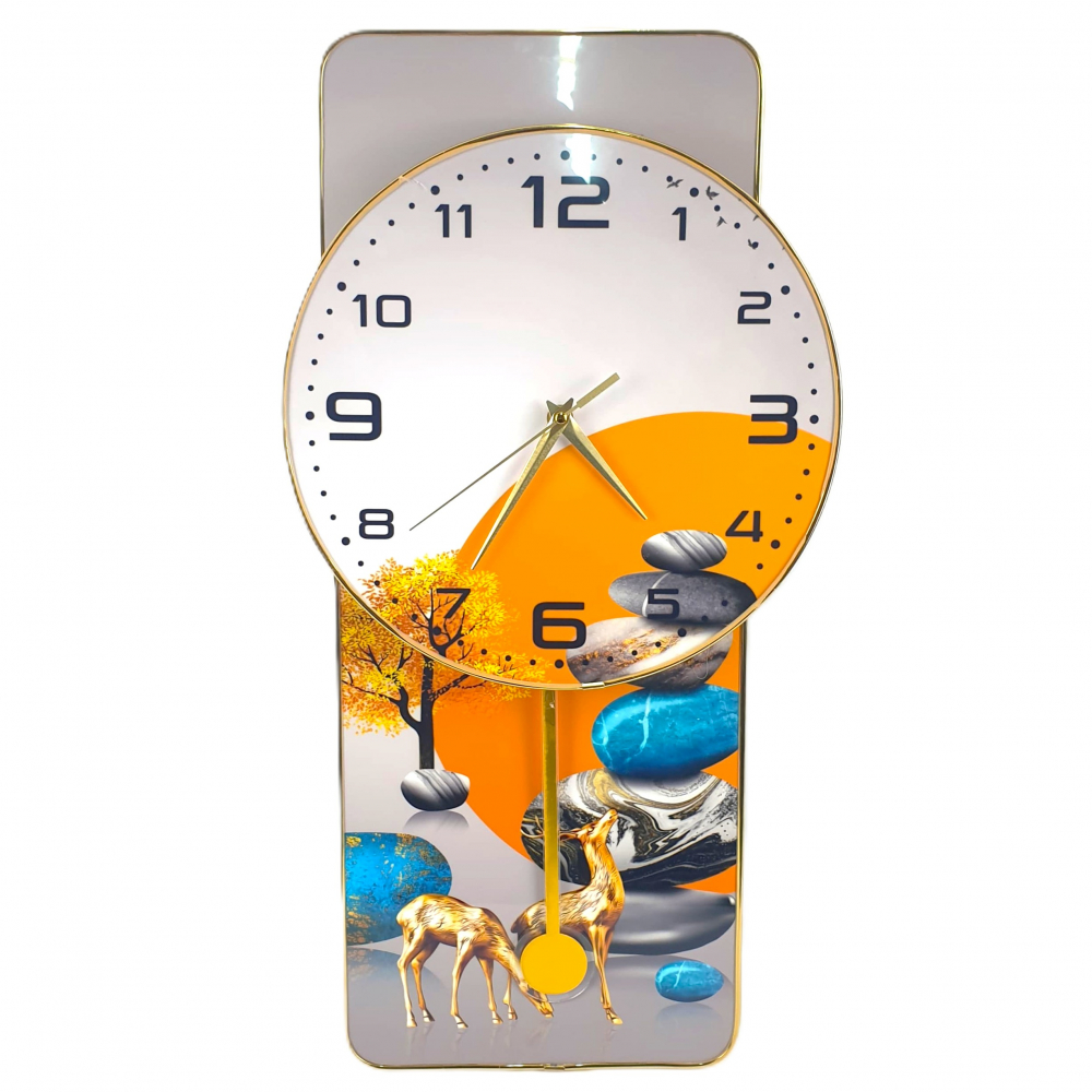 ceas-pendul-modern-30x60cm.jpg [7]