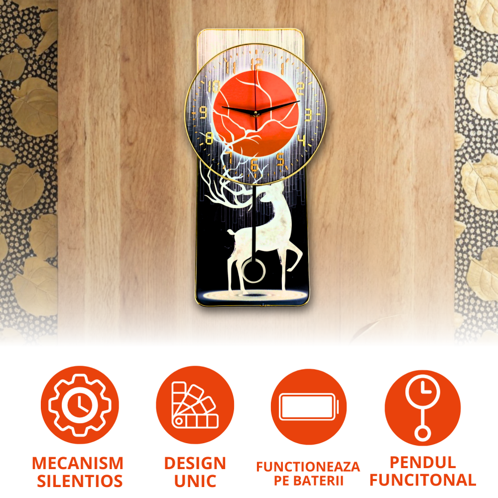 ceas-pendul-modern-30x60cm.jpg [2]