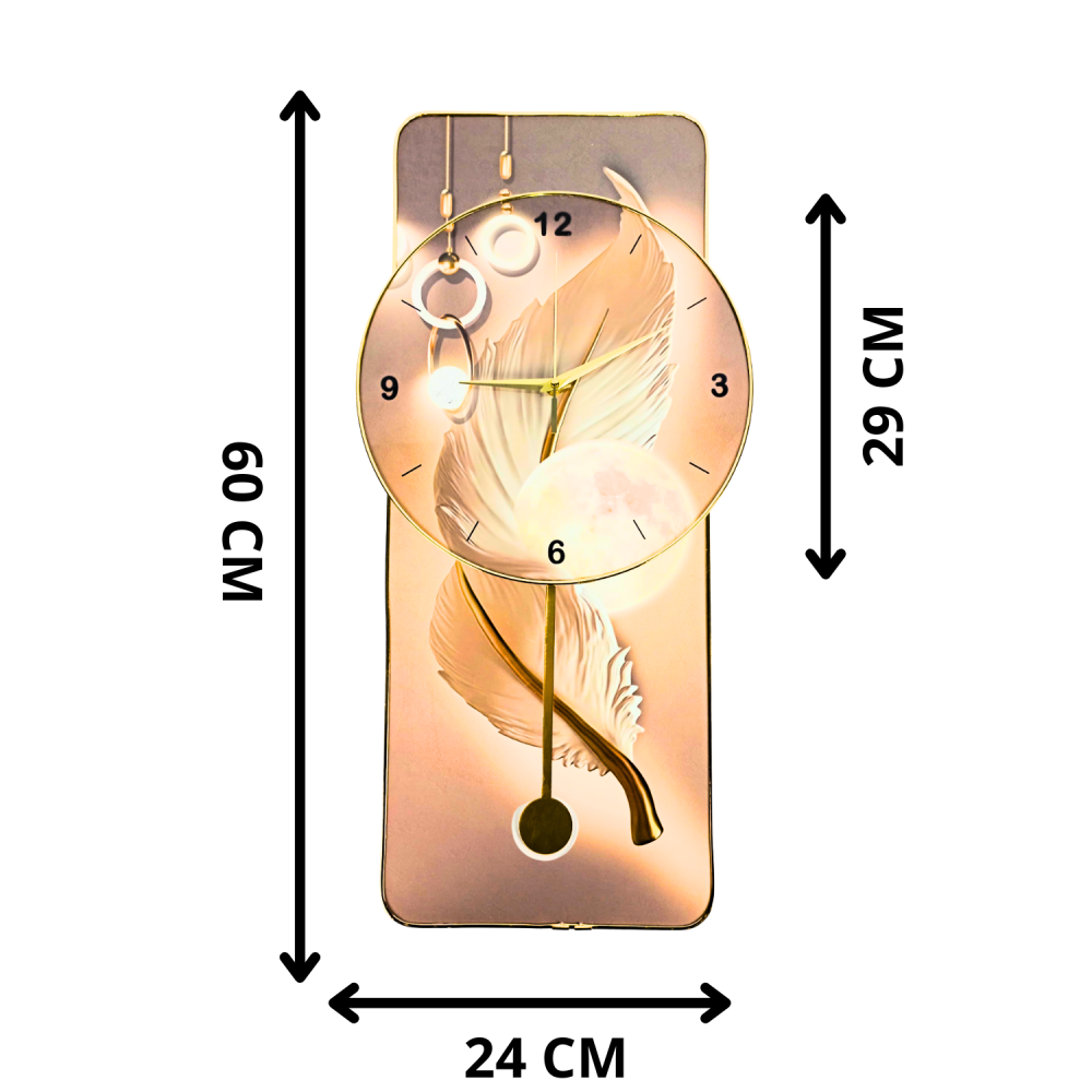 ceas-pendul-modern-30x60cm.jpg [5]