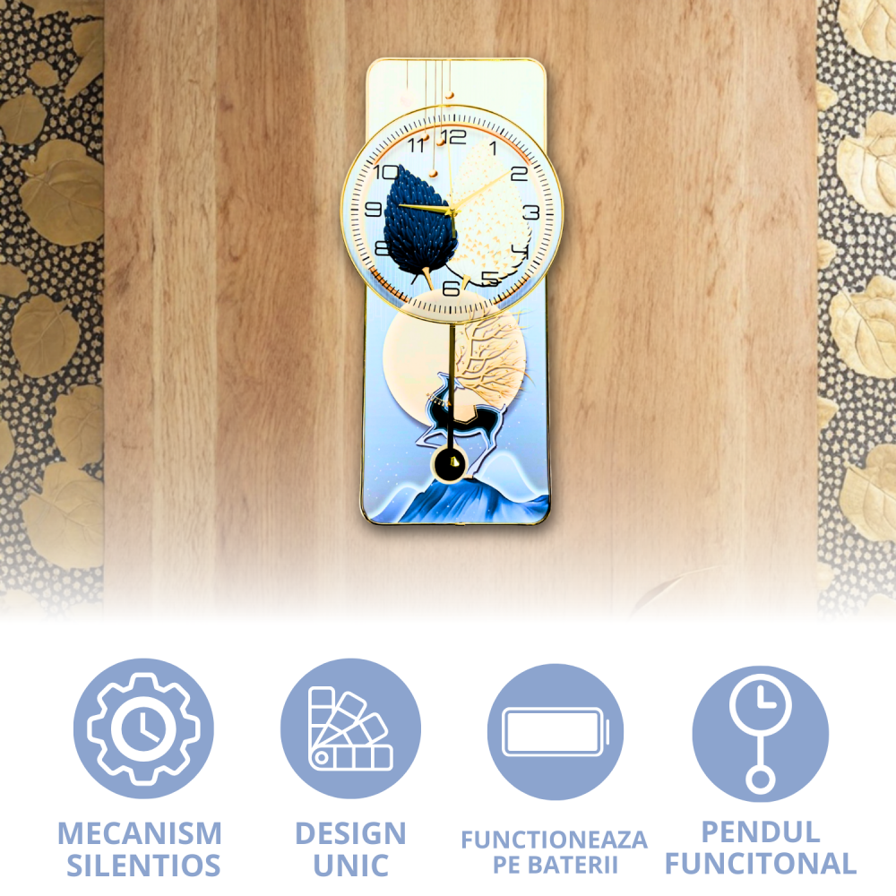 ceas-pendul-modern-30x60cm.jpg [3]