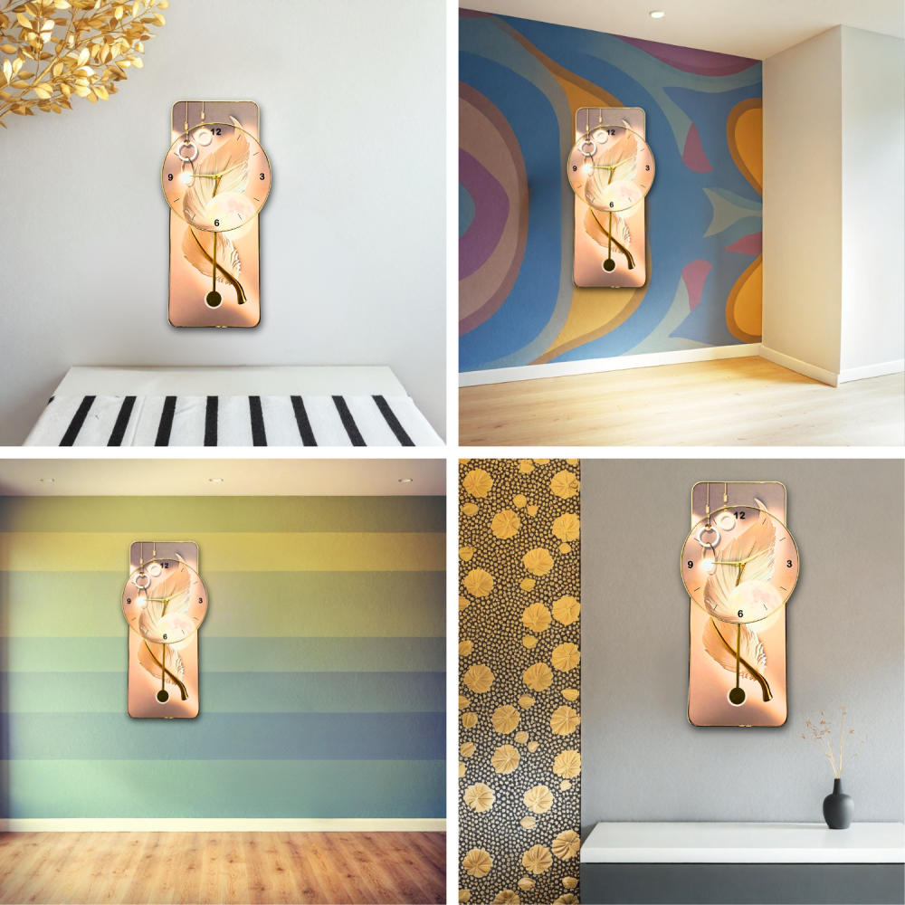 ceas-pendul-modern-30x60cm.jpg [6]