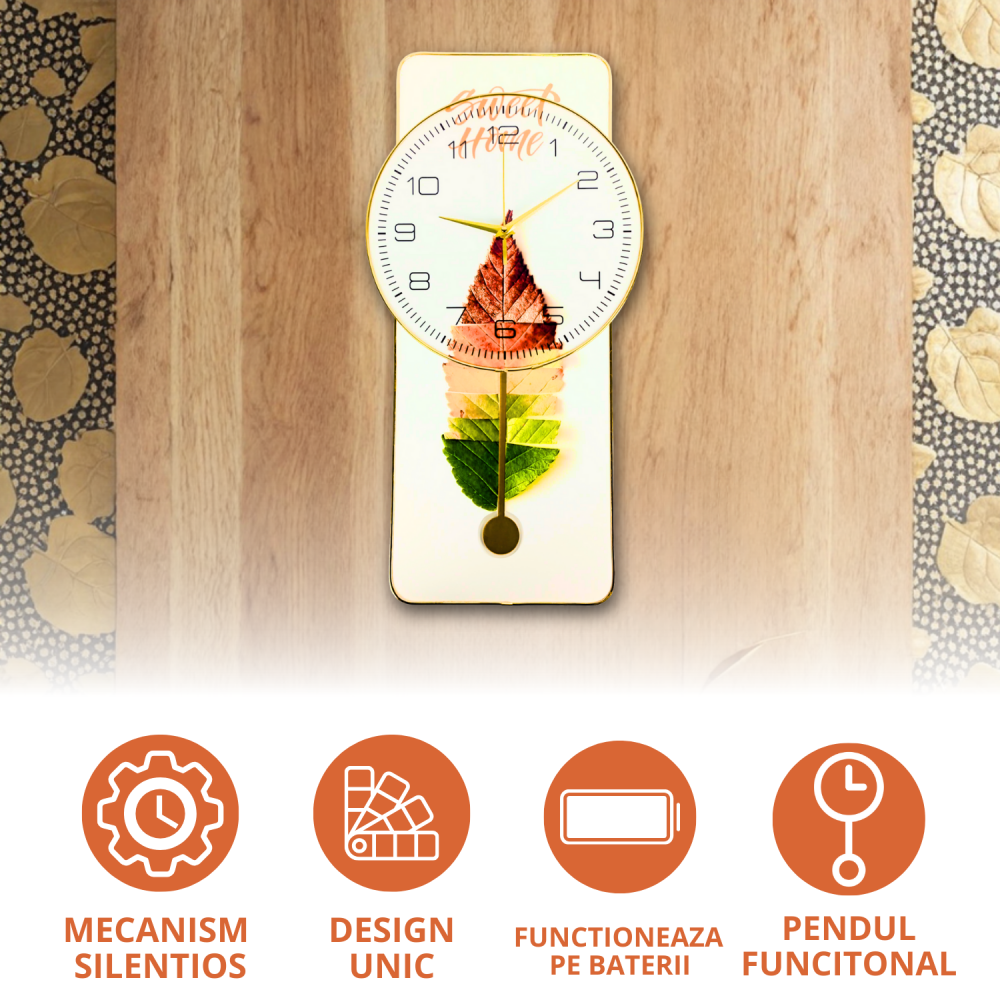 ceas-pendul-modern-30x60cm.jpg [2]