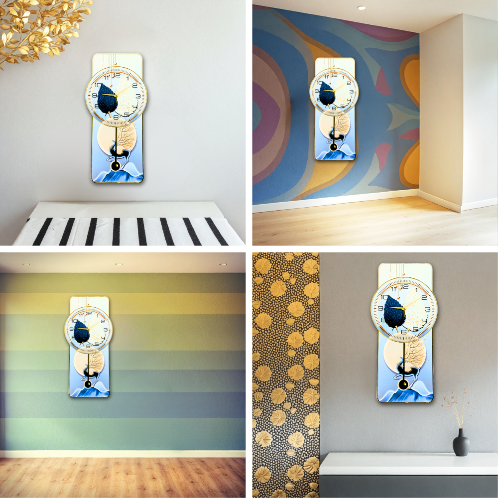 ceas-pendul-modern-30x60cm.jpg [6]