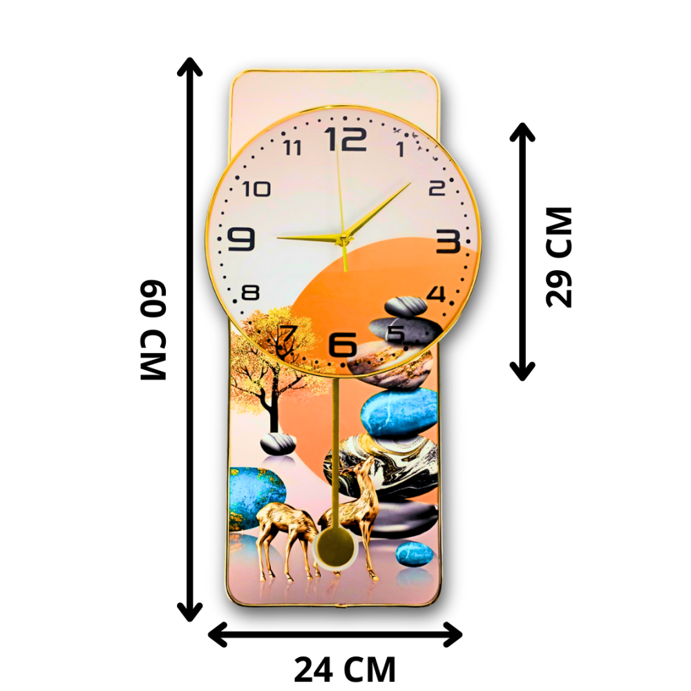 ceas-pendul-modern-30x60cm.jpg [3]