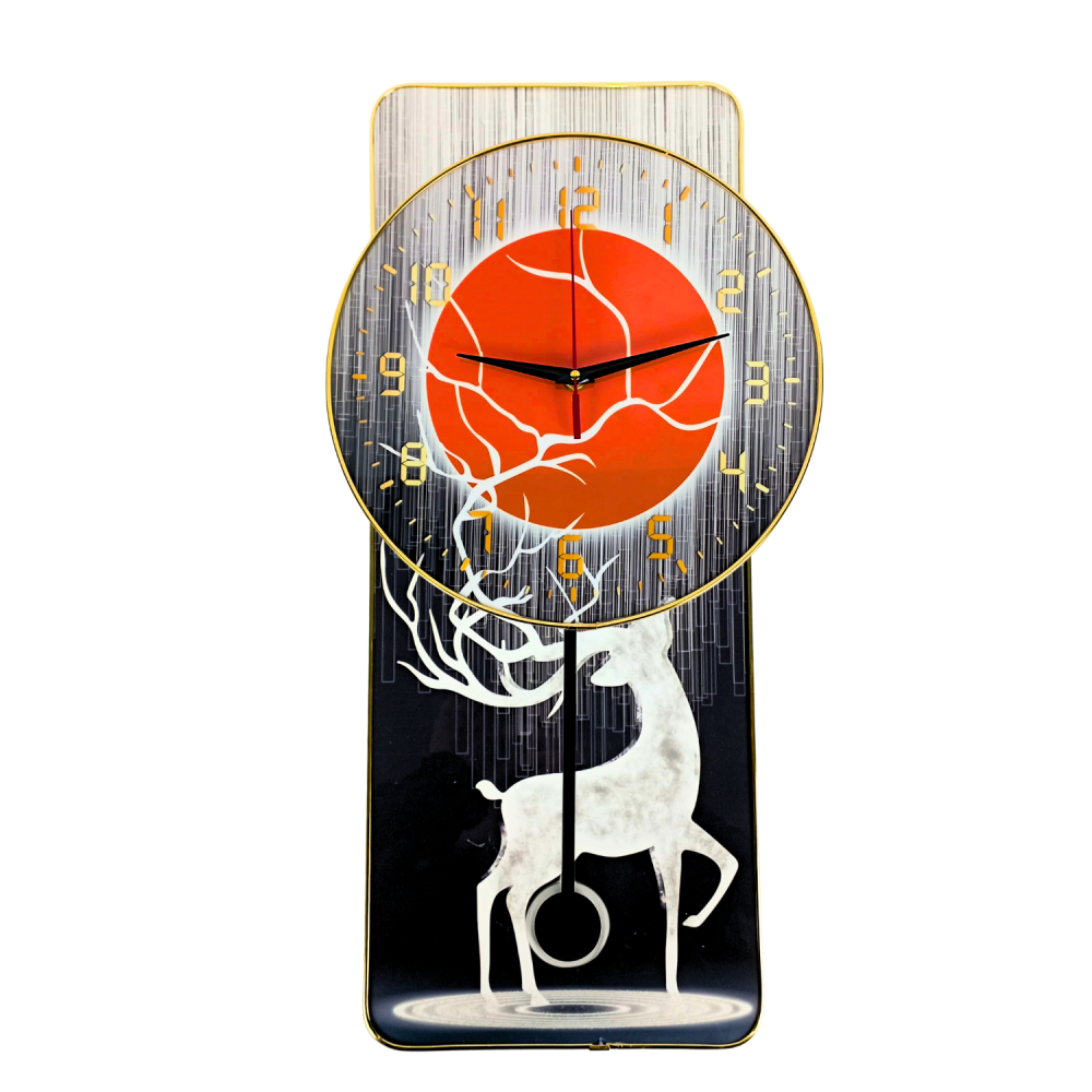 ceas-pendul-modern-30x60cm.jpg [1]