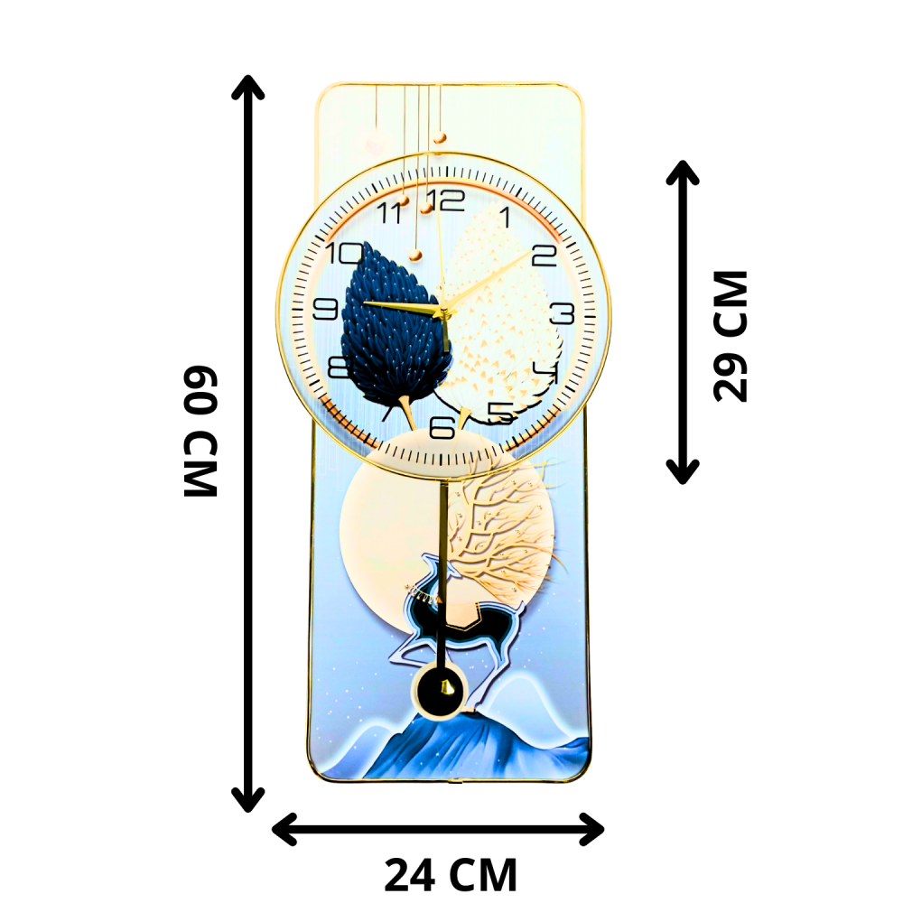 ceas-pendul-modern-30x60cm.jpg [2]