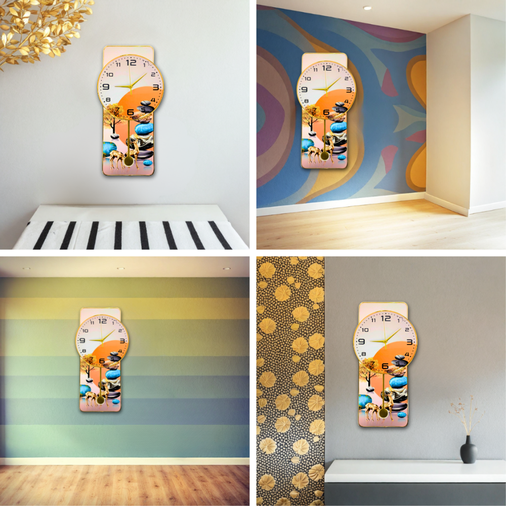 ceas-pendul-modern-30x60cm.jpg [6]