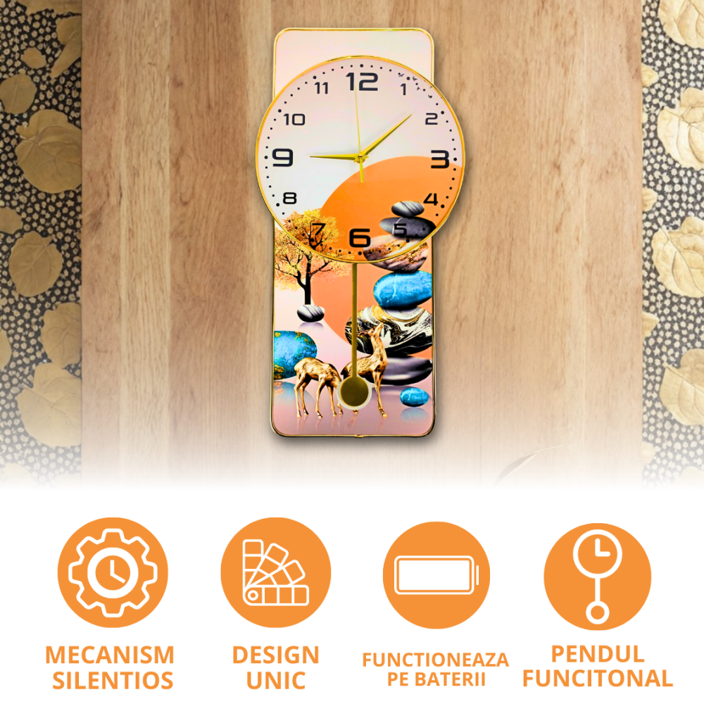 ceas-pendul-modern-30x60cm.jpg [2]