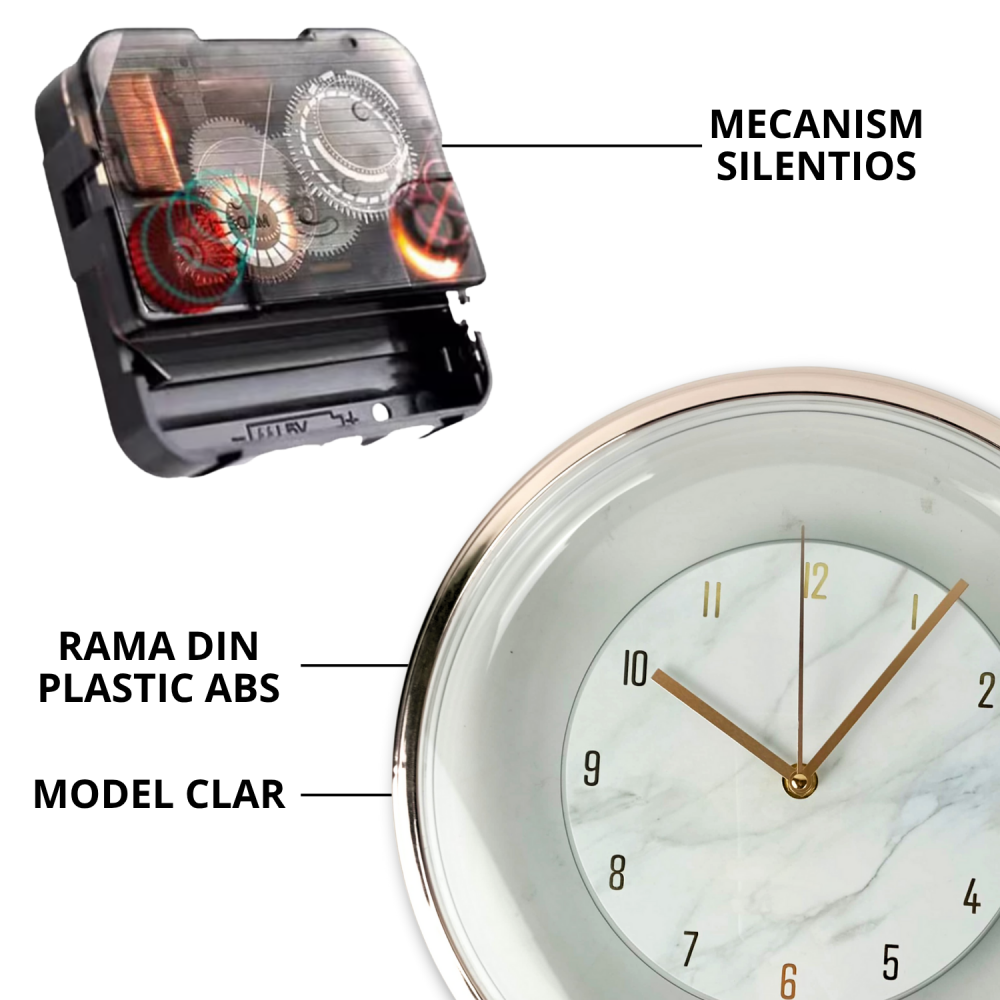 ceas-perete-modern-marmura-30cm.jpg [7]
