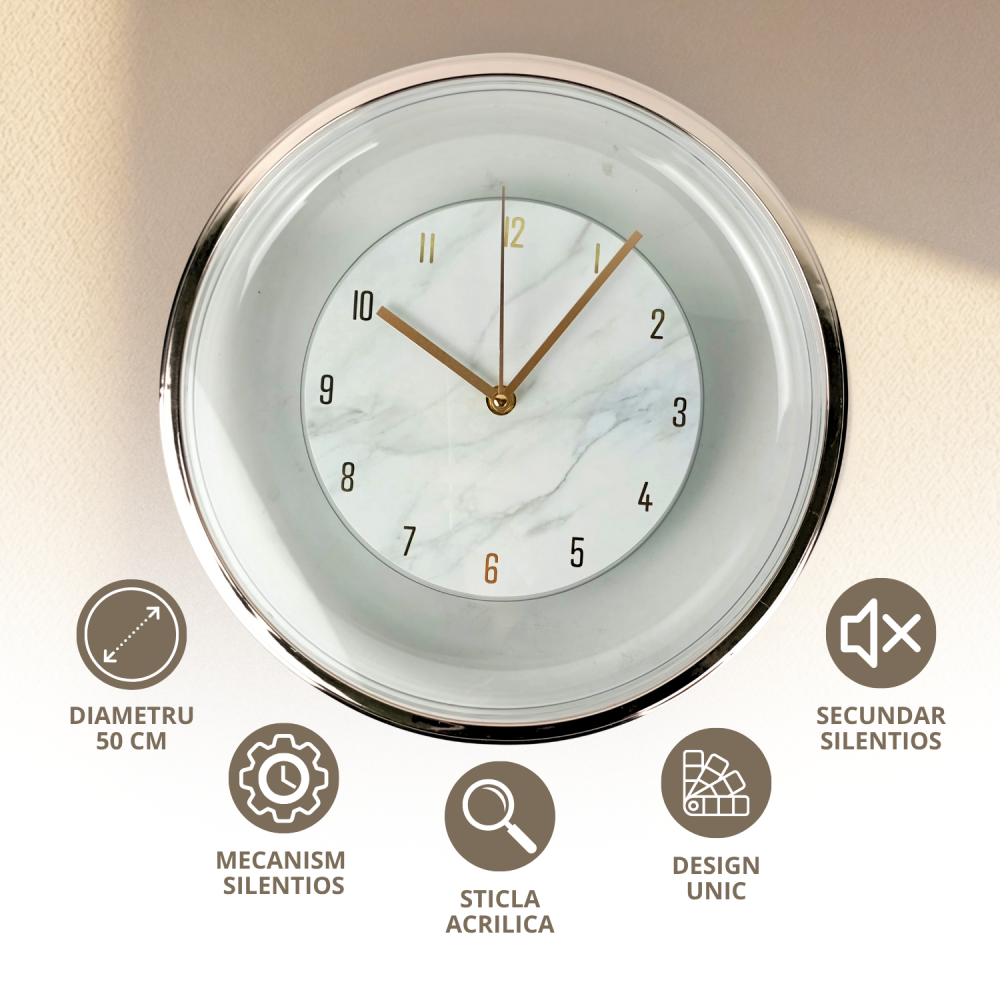ceas-perete-modern-marmura-30cm.jpg [2]