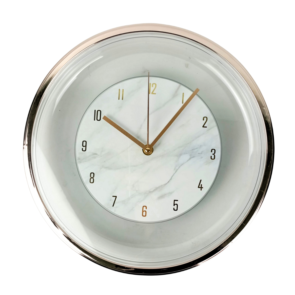 ceas-perete-modern-marmura-30cm.jpg [1]