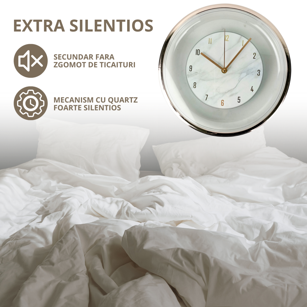 ceas-perete-modern-marmura-30cm.jpg [3]