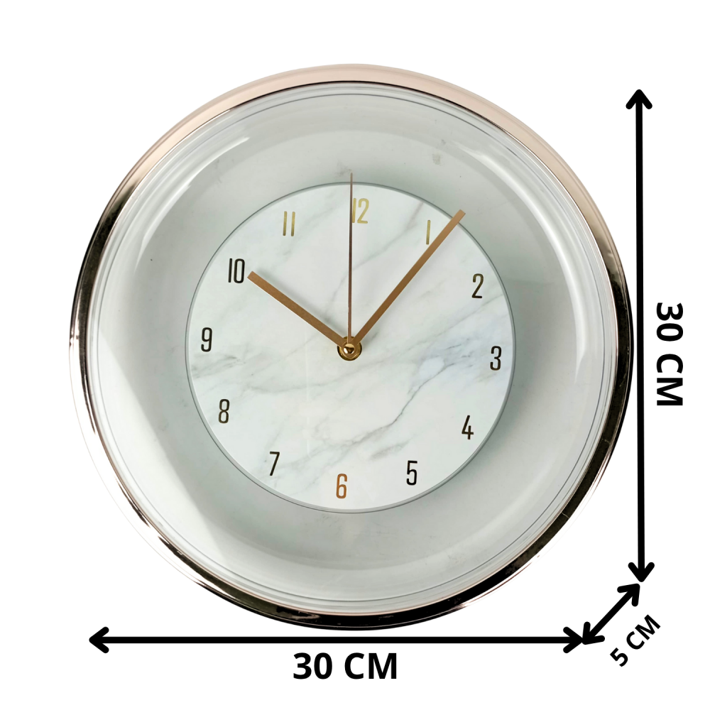 ceas-perete-modern-marmura-30cm.jpg [4]