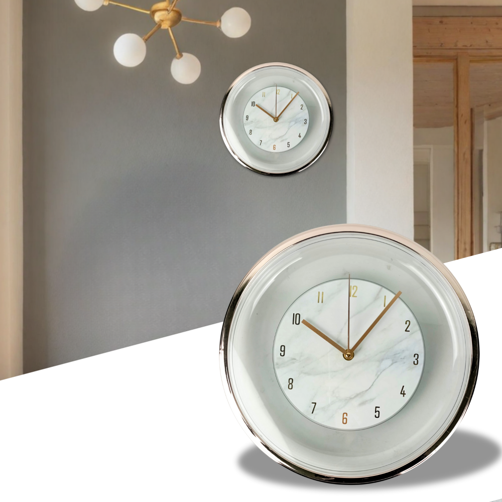 ceas-perete-modern-marmura-30cm.jpg [6]