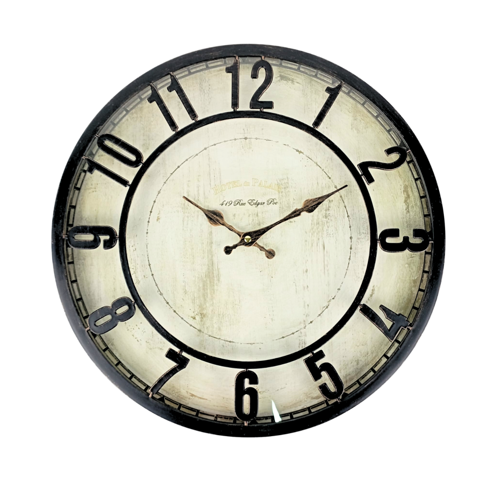 ceas-perete-vintage-40cm-quartz-silentios.jpg [1]