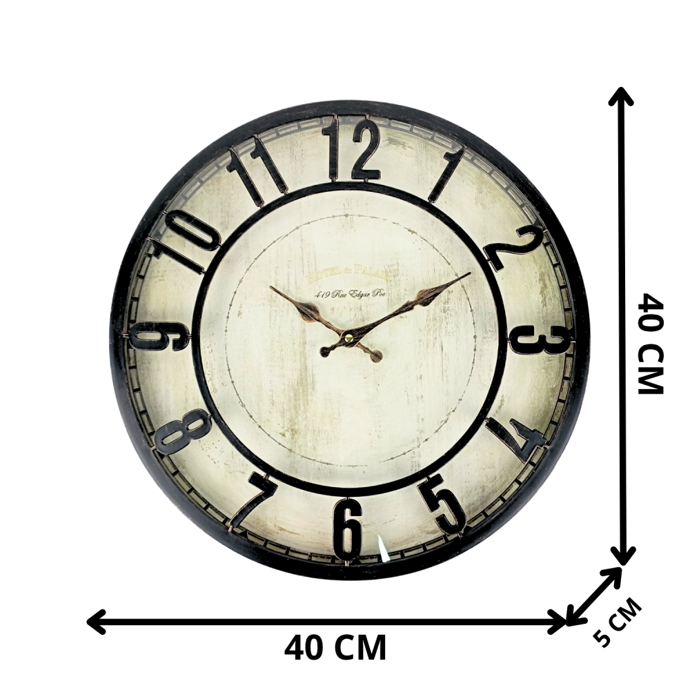 ceas-perete-vintage-40cm-quartz-silentios.jpg [4]