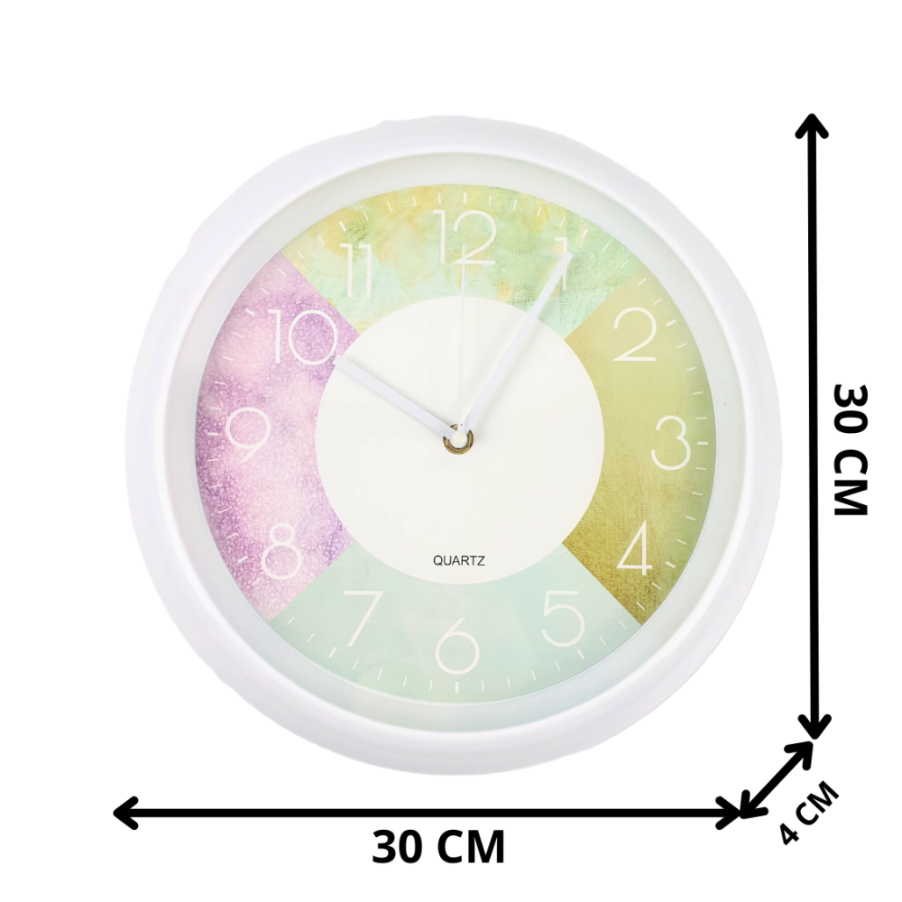 ceas-perete-30cm-design-versatil.jpg [3]