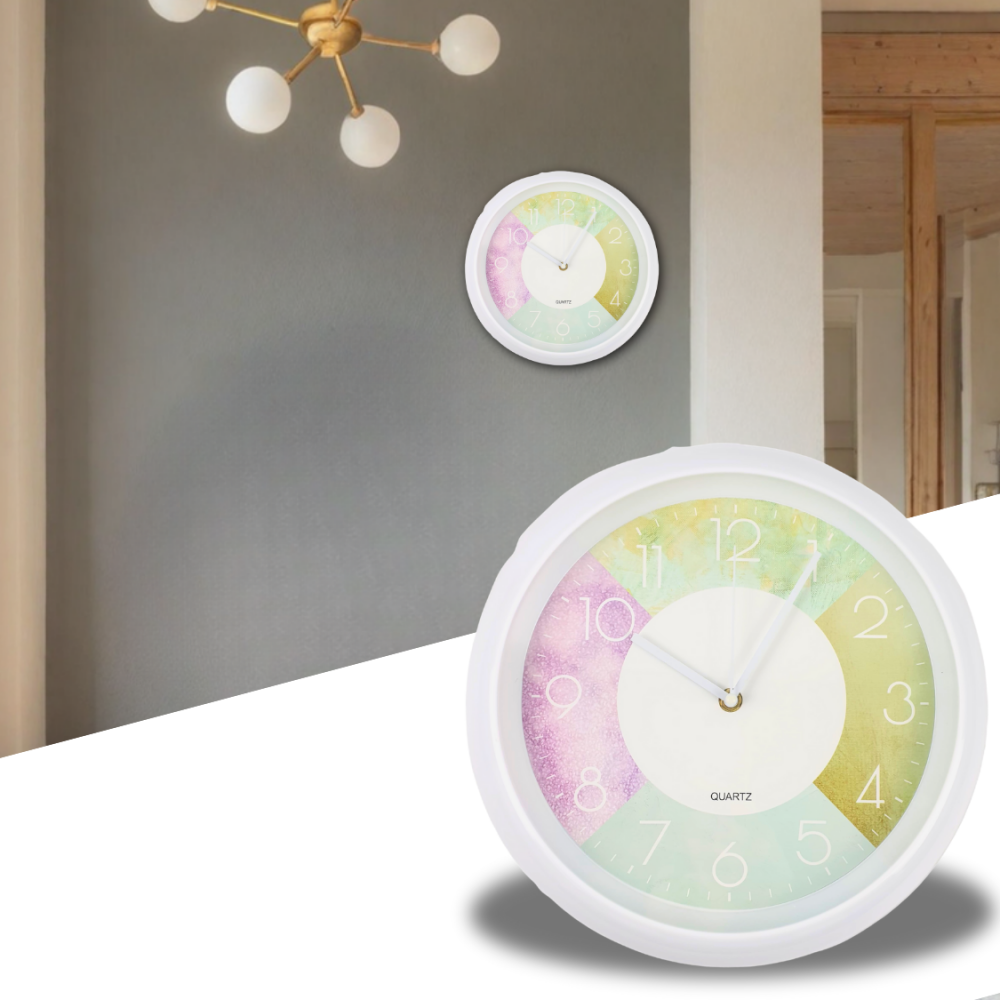 ceas-perete-30cm-design-versatil.jpg [7]