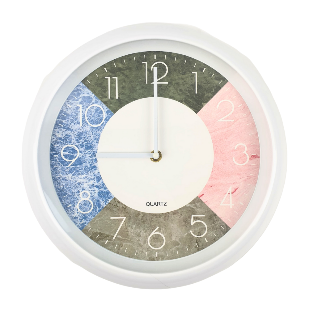 ceas-perete-30cm-design-versatil.jpg [1]