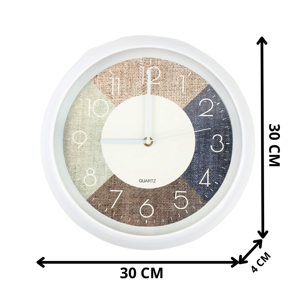 ceas-perete-30cm-design-versatil.jpg [4]