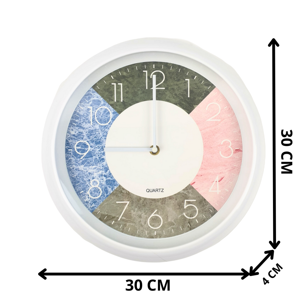 ceas-perete-30cm-design-versatil.jpg [4]