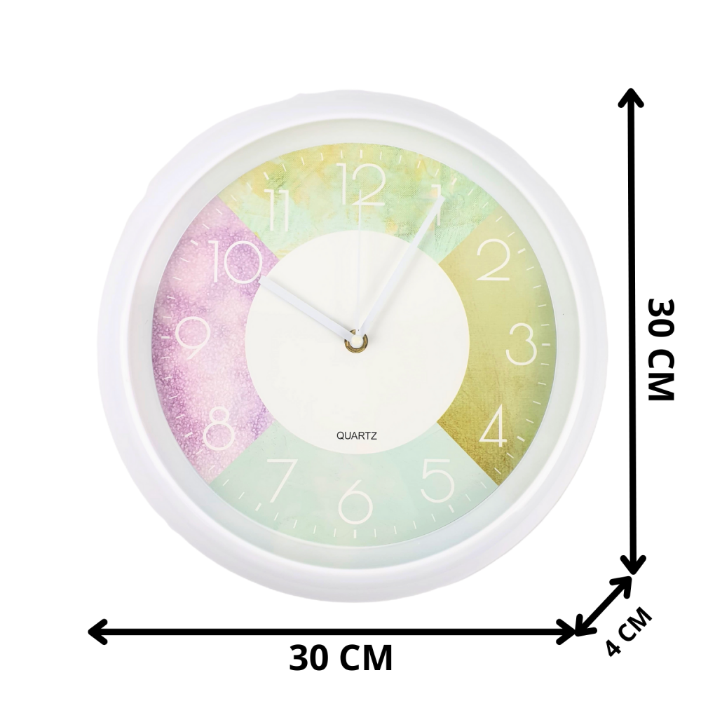 ceas-perete-30cm-design-versatil.jpg [4]