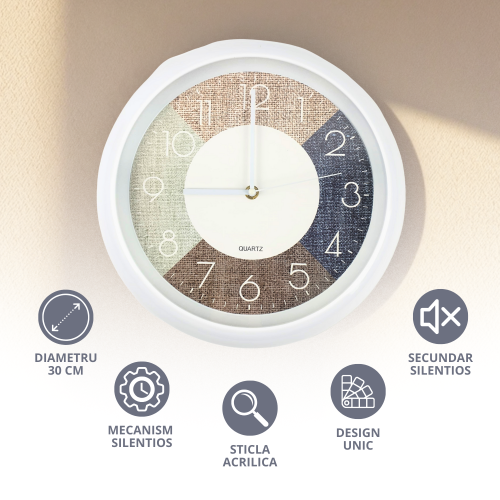 ceas-perete-30cm-design-versatil.jpg [2]