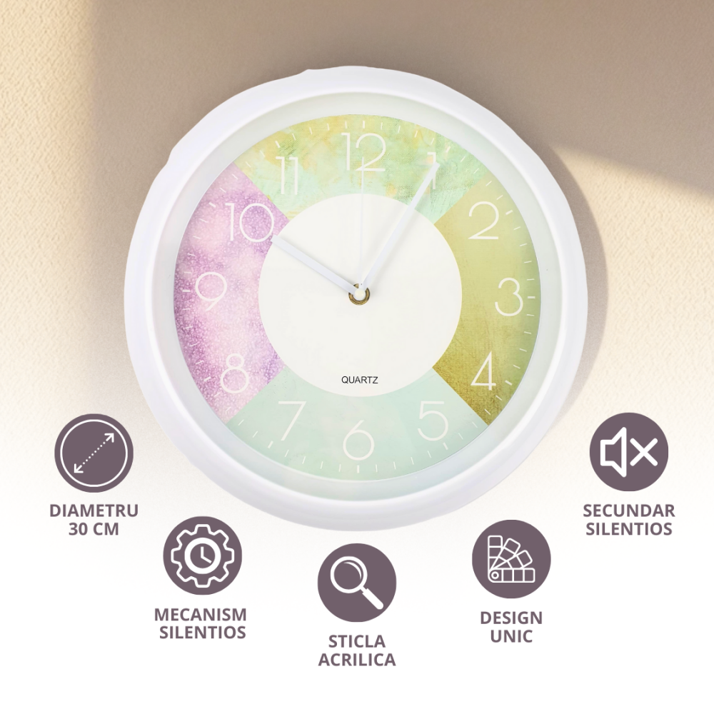 ceas-perete-30cm-design-versatil.jpg [2]