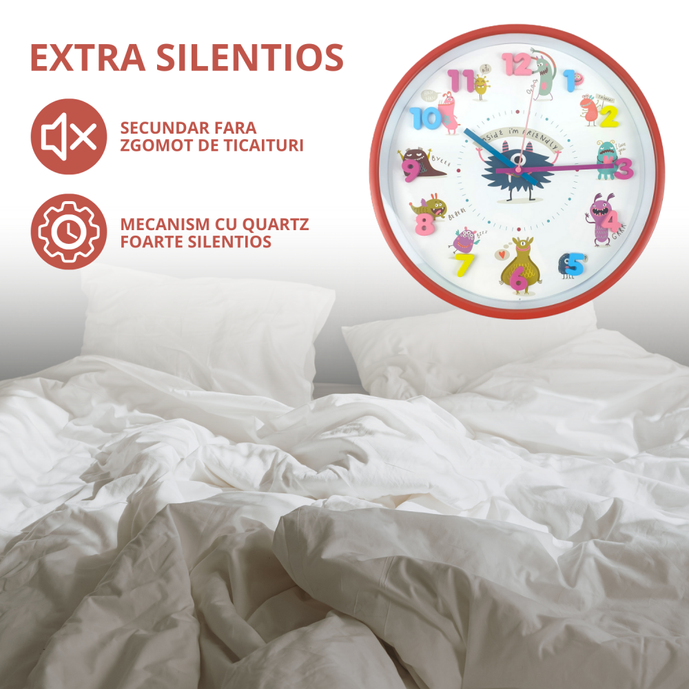 ceas-monstrii-30cm-silentios.jpg [3]
