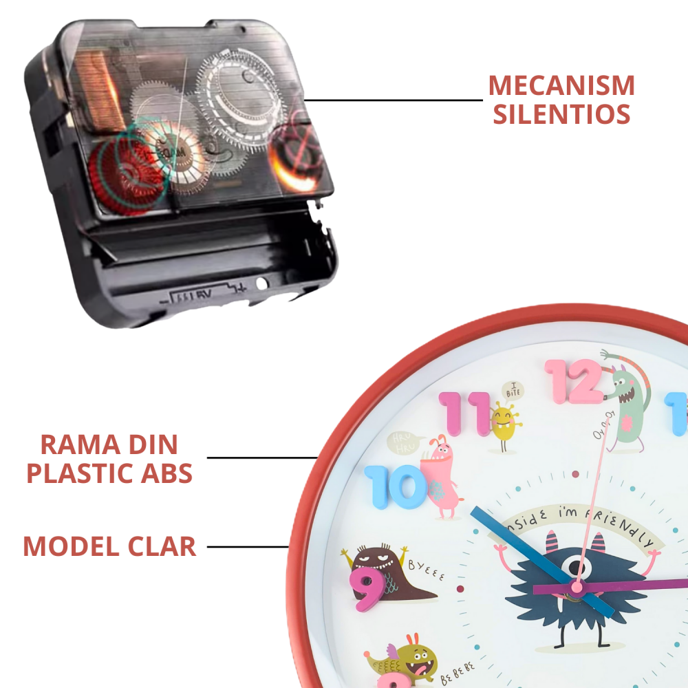 ceas-monstrii-30cm-silentios.jpg [5]