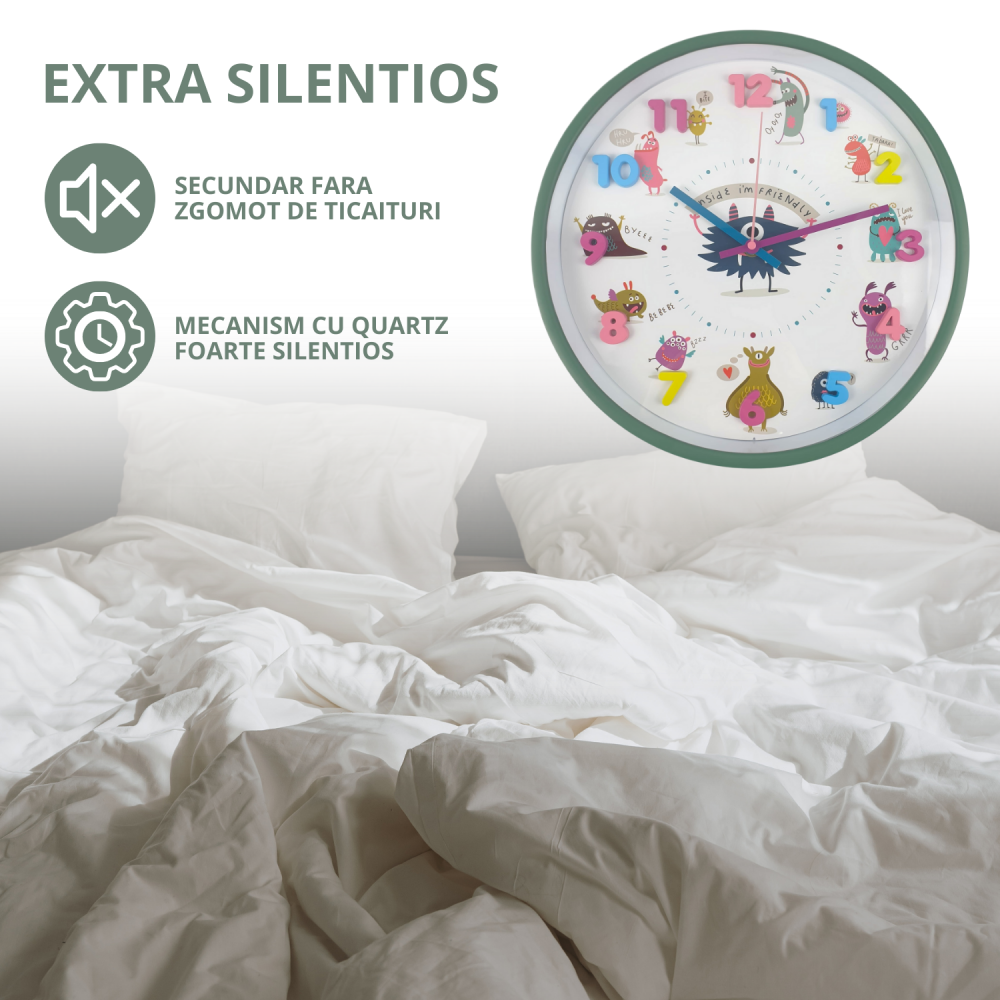 ceas-monstrii-30cm-silentios.jpg [3]