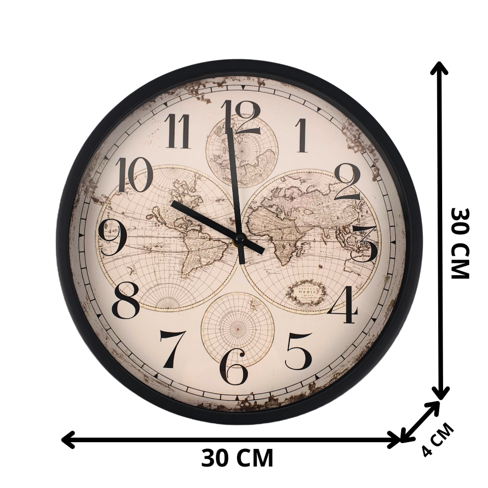 ceas-de-perete-30-cm-tip-harta.jpg [3]