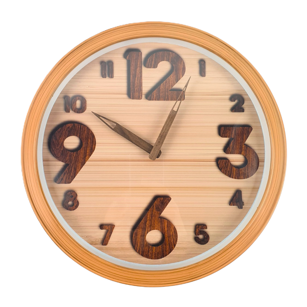 ceas-perete-30cm-stil-lemn.jpg [1]