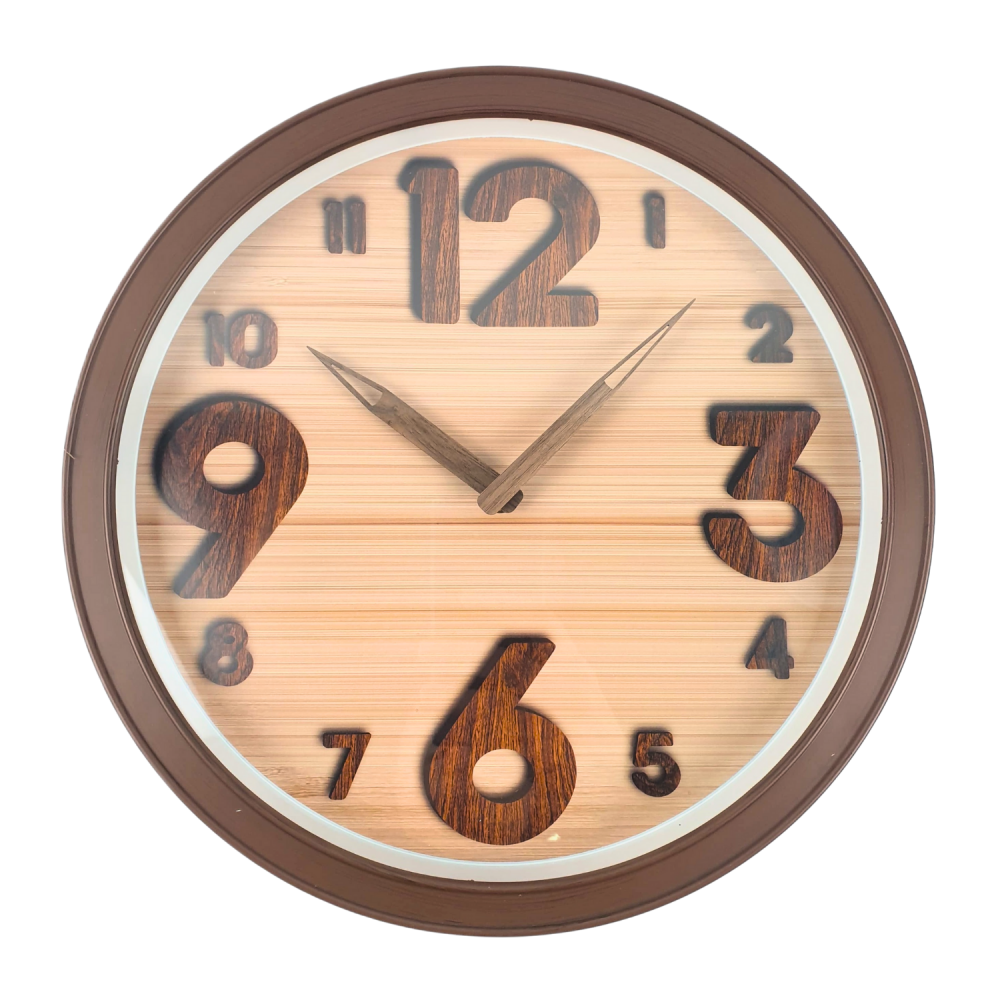 ceas-perete-30cm-stil-lemn.jpg [1]