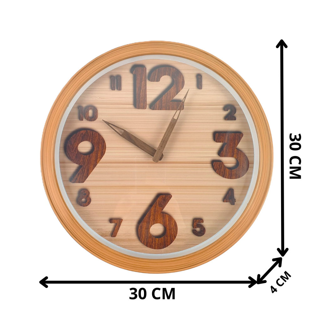 ceas-perete-30cm-stil-lemn.jpg [3]