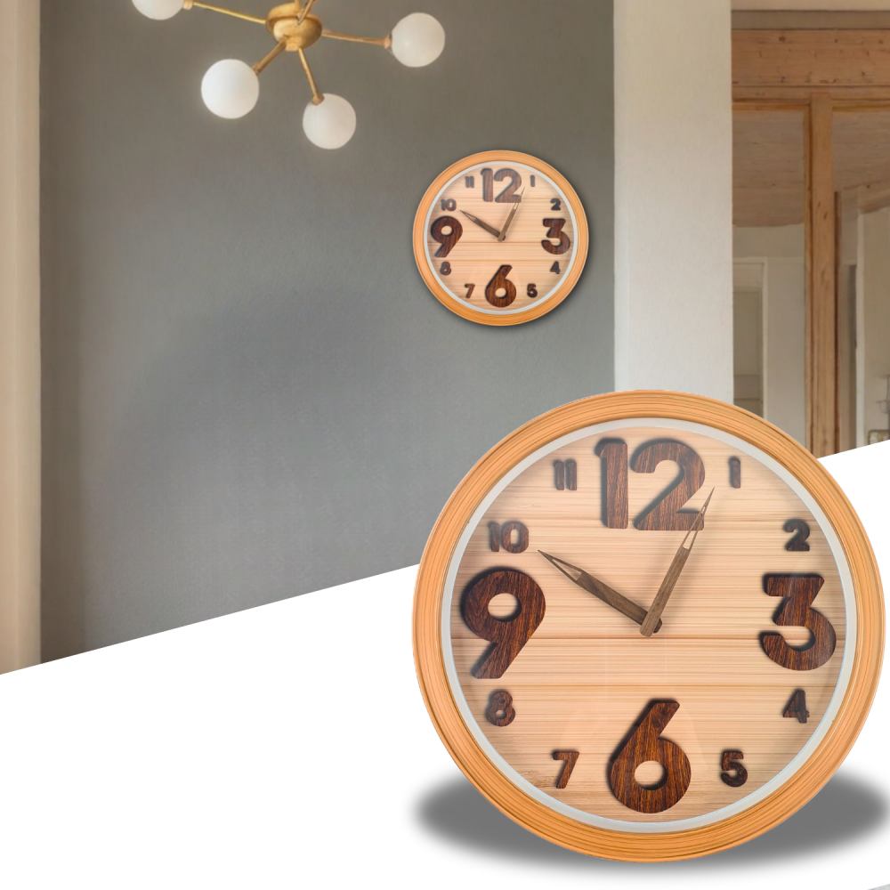 ceas-perete-30cm-stil-lemn.jpg [7]