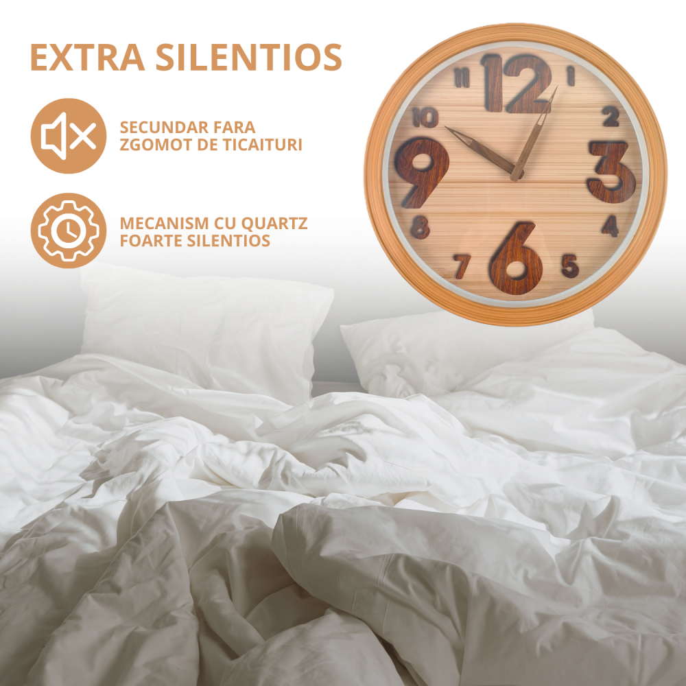 ceas-perete-30cm-stil-lemn.jpg [4]