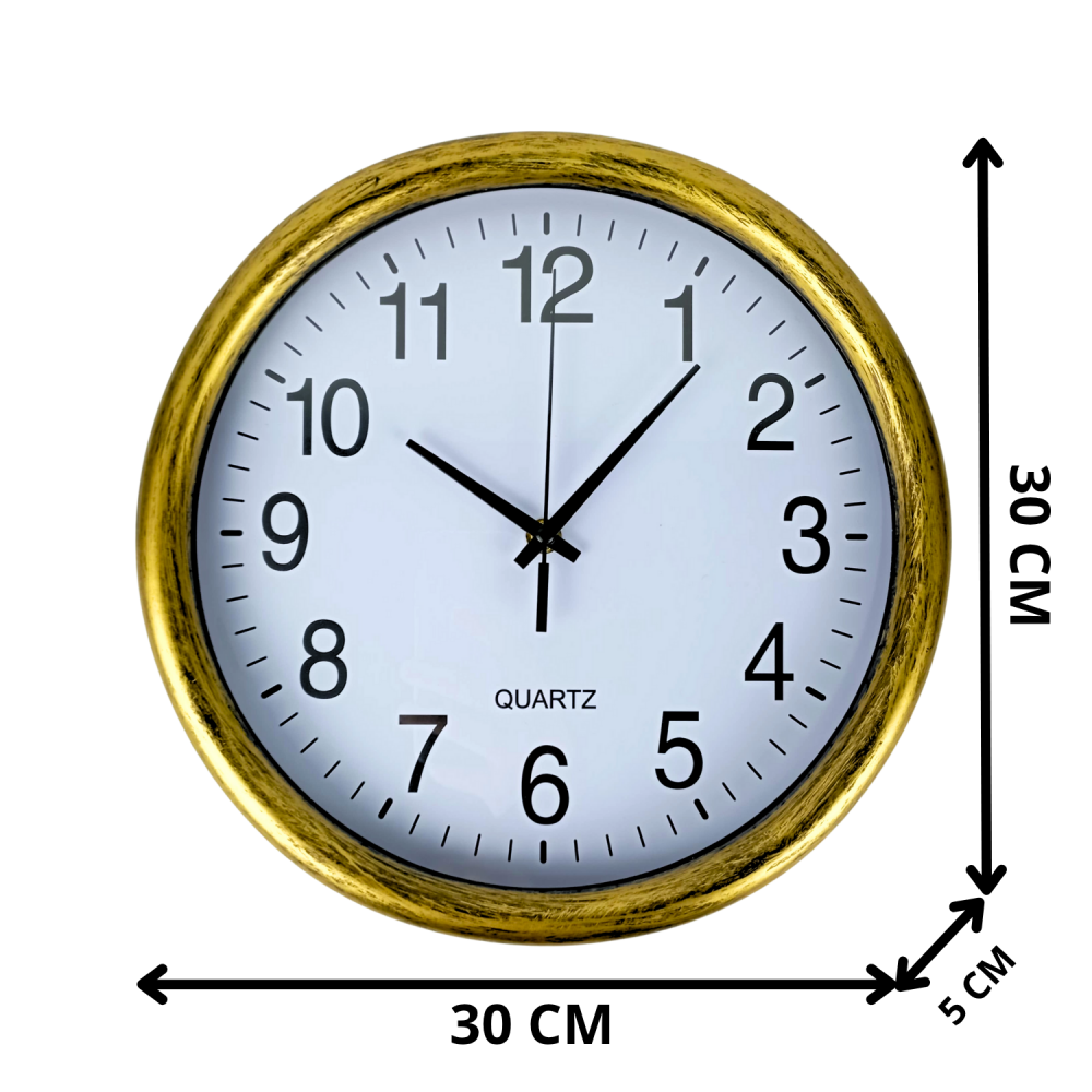 ceas-perete-rama-aurie-30cm.jpg [4]