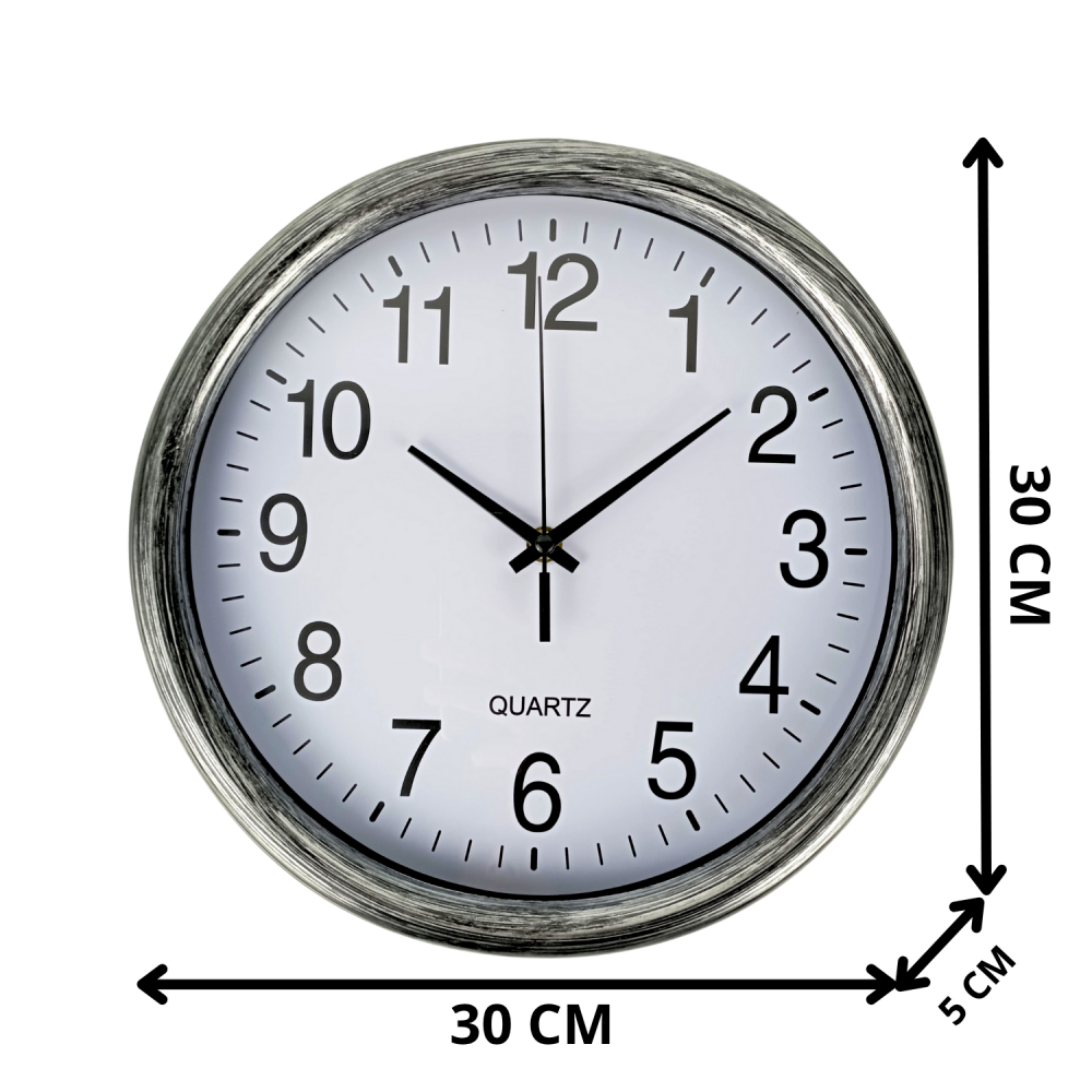 ceas-perete-quartz-30cm-silentios.jpg [4]
