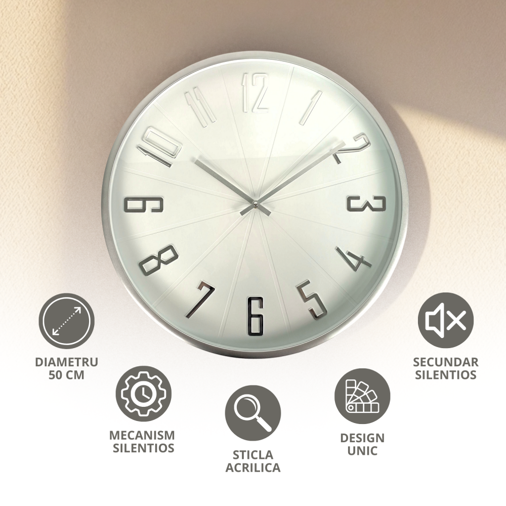 ceas-perete-50cm-quartz-silentios-alb-argintiu.jpg [2]