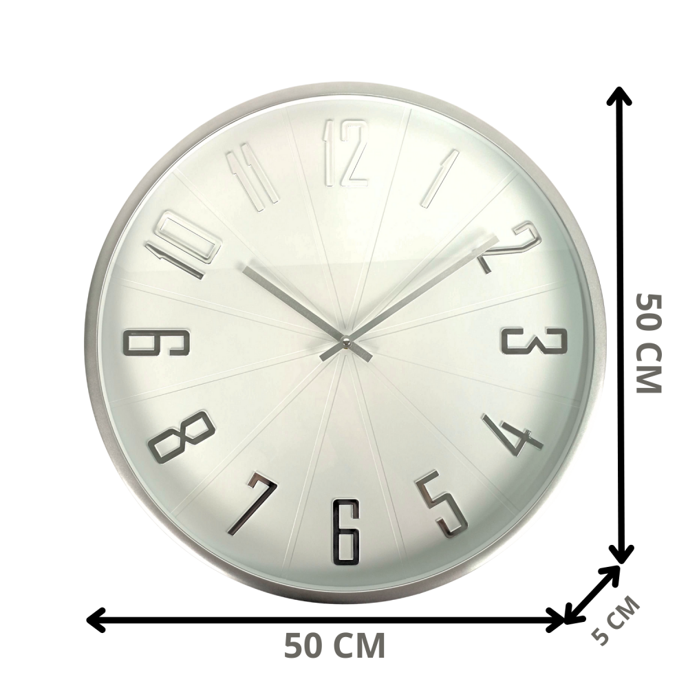 ceas-perete-50cm-quartz-silentios-alb-argintiu.jpg [4]