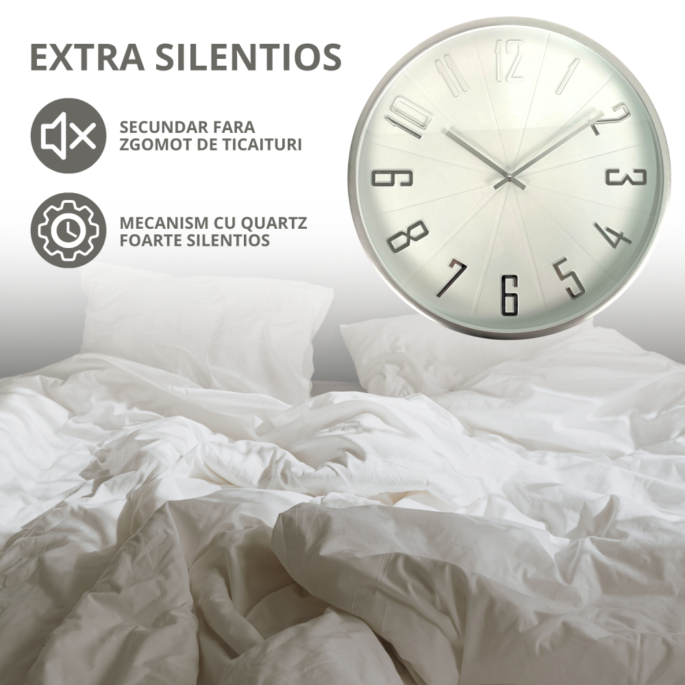 ceas-perete-50cm-quartz-silentios-alb-argintiu.jpg [3]