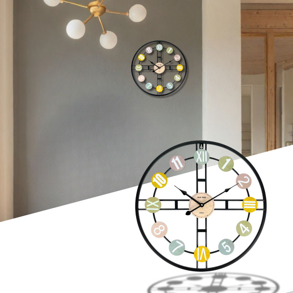 ceas-perete-clasic-50cm-quartz-silentios.jpg [6]