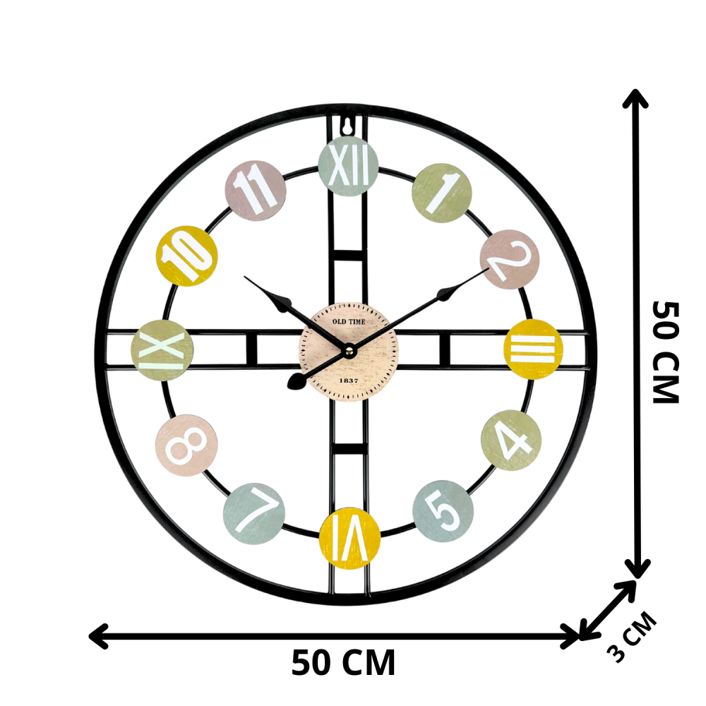 ceas-perete-clasic-50cm-quartz-silentios.jpg [4]