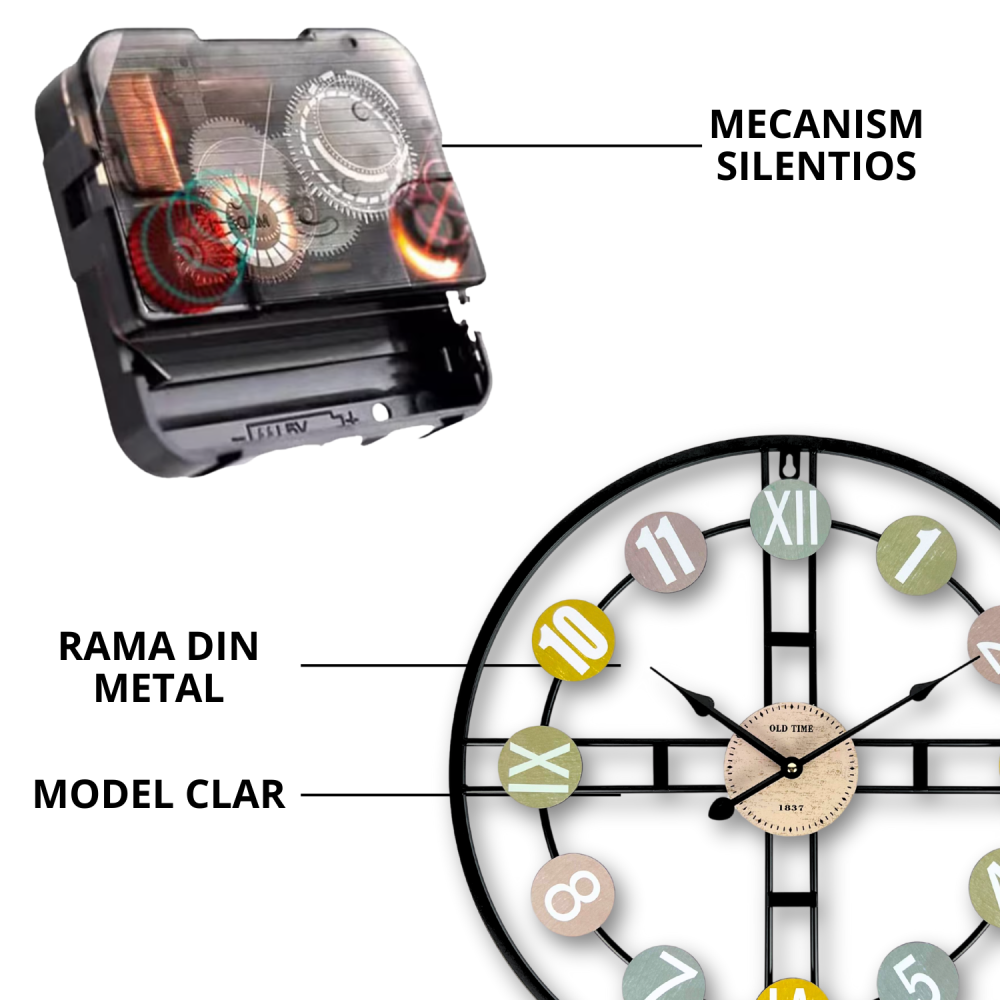 ceas-perete-clasic-50cm-quartz-silentios.jpg [7]
