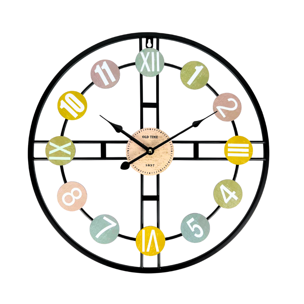 ceas-perete-clasic-50cm-quartz-silentios.jpg [1]