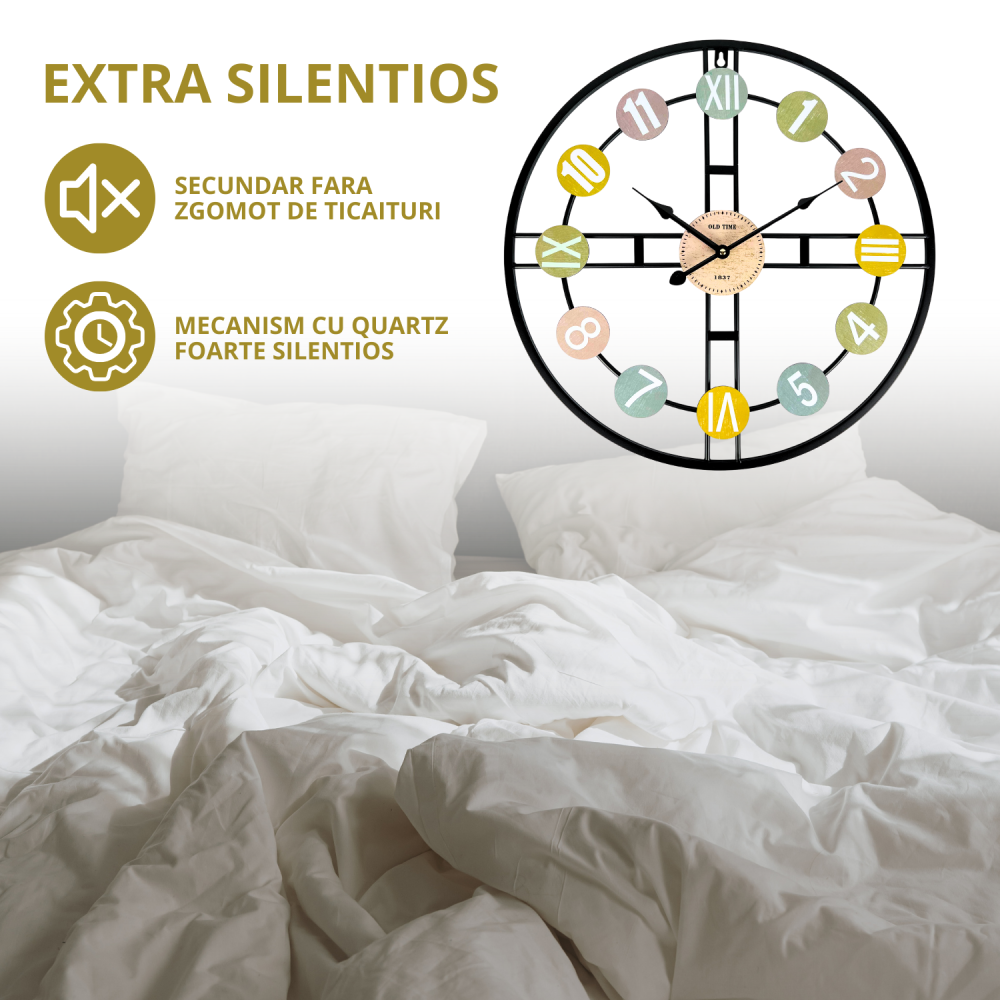 ceas-perete-clasic-50cm-quartz-silentios.jpg [3]