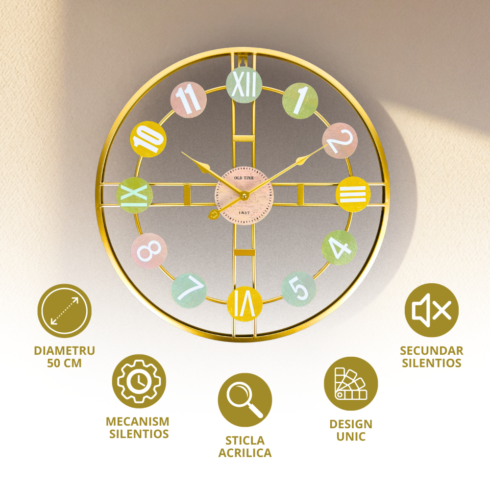 ceas-perete-clasic-50cm-quartz-silentios.jpg [2]